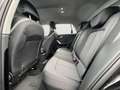 Audi Q2 35 TFSI S tronic NAVI KAM SPORTSITZ SHZ Schwarz - thumbnail 14