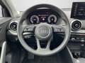 Audi Q2 35 TFSI S tronic NAVI KAM SPORTSITZ SHZ Schwarz - thumbnail 9