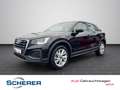 Audi Q2 35 TFSI S tronic NAVI KAM SPORTSITZ SHZ Schwarz - thumbnail 1