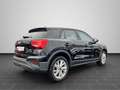 Audi Q2 35 TFSI S tronic NAVI KAM SPORTSITZ SHZ Schwarz - thumbnail 2