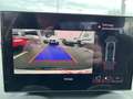 Audi Q2 35 TFSI S tronic NAVI KAM SPORTSITZ SHZ Schwarz - thumbnail 19