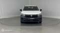 Dacia Sandero 1.0 SCe 65ch Access - thumbnail 2