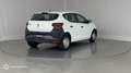 Dacia Sandero 1.0 SCe 65ch Access - thumbnail 5