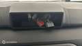Dacia Sandero 1.0 SCe 65ch Access - thumbnail 18