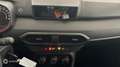 Dacia Sandero 1.0 SCe 65ch Access - thumbnail 19