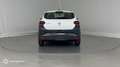 Dacia Sandero 1.0 SCe 65ch Access - thumbnail 6