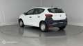 Dacia Sandero 1.0 SCe 65ch Access - thumbnail 8