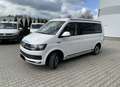 Volkswagen T6 California BEACH CAMPER EDITION - thumbnail 1