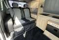 Volkswagen T6 California BEACH CAMPER EDITION - thumbnail 6
