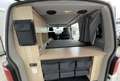Volkswagen T6 California BEACH CAMPER EDITION - thumbnail 8
