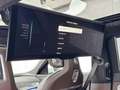 BMW i7 eDrive50 106 kWh Exclusive Lounge | M Sport | Conn Blanc - thumbnail 13