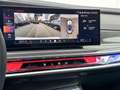BMW i7 eDrive50 106 kWh Exclusive Lounge | M Sport | Conn Blanc - thumbnail 23
