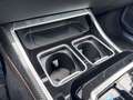 BMW i7 eDrive50 106 kWh Exclusive Lounge | M Sport | Conn Blanc - thumbnail 25