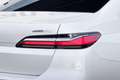 BMW i7 eDrive50 106 kWh Exclusive Lounge | M Sport | Conn Blanc - thumbnail 5