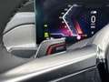 BMW i7 eDrive50 106 kWh Exclusive Lounge | M Sport | Conn Blanc - thumbnail 20