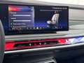 BMW i7 eDrive50 106 kWh Exclusive Lounge | M Sport | Conn Blanc - thumbnail 30