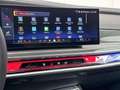 BMW i7 eDrive50 106 kWh Exclusive Lounge | M Sport | Conn Blanc - thumbnail 32