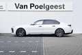 BMW i7 eDrive50 106 kWh Exclusive Lounge | M Sport | Conn Blanc - thumbnail 2
