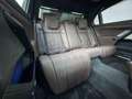 BMW i7 eDrive50 106 kWh Exclusive Lounge | M Sport | Conn Blanc - thumbnail 9