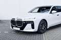 BMW i7 eDrive50 106 kWh Exclusive Lounge | M Sport | Conn Blanc - thumbnail 26