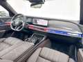 BMW i7 eDrive50 106 kWh Exclusive Lounge | M Sport | Conn Blanc - thumbnail 29