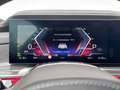 BMW i7 eDrive50 106 kWh Exclusive Lounge | M Sport | Conn Blanc - thumbnail 21