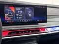 BMW i7 eDrive50 106 kWh Exclusive Lounge | M Sport | Conn Blanc - thumbnail 34