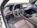 BMW i7 eDrive50 106 kWh Exclusive Lounge | M Sport | Conn Blanc - thumbnail 6