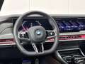 BMW i7 eDrive50 106 kWh Exclusive Lounge | M Sport | Conn Blanc - thumbnail 19