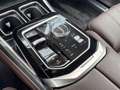 BMW i7 eDrive50 106 kWh Exclusive Lounge | M Sport | Conn Blanc - thumbnail 24