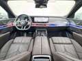 BMW i7 eDrive50 106 kWh Exclusive Lounge | M Sport | Conn Blanc - thumbnail 18