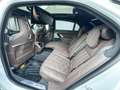 BMW i7 eDrive50 106 kWh Exclusive Lounge | M Sport | Conn Blanc - thumbnail 12