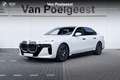 BMW i7 eDrive50 106 kWh Exclusive Lounge | M Sport | Conn Blanc - thumbnail 1