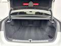 BMW i7 eDrive50 106 kWh Exclusive Lounge | M Sport | Conn Blanc - thumbnail 17