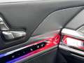 BMW i7 eDrive50 106 kWh Exclusive Lounge | M Sport | Conn Blanc - thumbnail 28