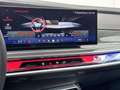 BMW i7 eDrive50 106 kWh Exclusive Lounge | M Sport | Conn Blanc - thumbnail 31