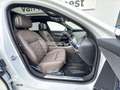 BMW i7 eDrive50 106 kWh Exclusive Lounge | M Sport | Conn Blanc - thumbnail 7