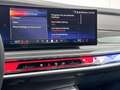 BMW i7 eDrive50 106 kWh Exclusive Lounge | M Sport | Conn Blanc - thumbnail 33