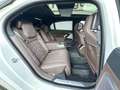 BMW i7 eDrive50 106 kWh Exclusive Lounge | M Sport | Conn Blanc - thumbnail 10