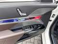 BMW i7 eDrive50 106 kWh Exclusive Lounge | M Sport | Conn Blanc - thumbnail 27