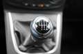 Mazda 5 2.0 TS_7 PERSOON_LEER_AIRCO_NETTE AUTO Zwart - thumbnail 22