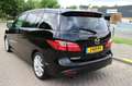 Mazda 5 2.0 TS_7 PERSOON_LEER_AIRCO_NETTE AUTO Zwart - thumbnail 3