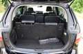 Mazda 5 2.0 TS_7 PERSOON_LEER_AIRCO_NETTE AUTO Zwart - thumbnail 8