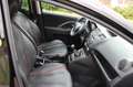 Mazda 5 2.0 TS_7 PERSOON_LEER_AIRCO_NETTE AUTO Zwart - thumbnail 18