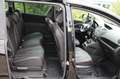 Mazda 5 2.0 TS_7 PERSOON_LEER_AIRCO_NETTE AUTO Zwart - thumbnail 17