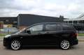 Mazda 5 2.0 TS_7 PERSOON_LEER_AIRCO_NETTE AUTO Zwart - thumbnail 9
