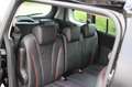 Mazda 5 2.0 TS_7 PERSOON_LEER_AIRCO_NETTE AUTO Zwart - thumbnail 16