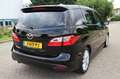 Mazda 5 2.0 TS_7 PERSOON_LEER_AIRCO_NETTE AUTO Zwart - thumbnail 10