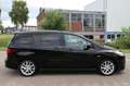 Mazda 5 2.0 TS_7 PERSOON_LEER_AIRCO_NETTE AUTO Zwart - thumbnail 11
