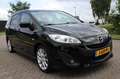 Mazda 5 2.0 TS_7 PERSOON_LEER_AIRCO_NETTE AUTO Zwart - thumbnail 2